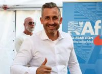 Στο στόχαστρο της AfD οι Εκκλησίες στη Γερμανία