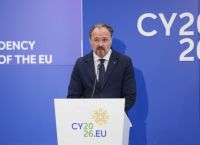Ενεργειακό σοκ στην Ευρώπη: Αέριο πάνω από €75, Brent στα $97 – Οι αγορές φοβούνται νέα πληθωριστική έκρηξη