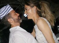 Τραμπ Τζούνιορ: Ρώσος ολιγάρχης πλήρωσε για το πολυτελές γαμήλιο πάρτι