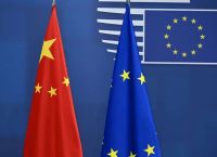 China Shock 2.0: Η Ευρώπη βλέπει το κινεζικό κύμα να χτυπά την καρδιά της βιομηχανίας της