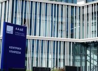 «Μαϊμού» επιστροφές φόρων €40 εκατ.: Δίκτυο 152 εταιρειών, 46 πρόσωπα και €16 εκατ. που ήδη χάθηκαν