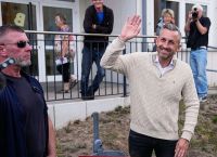 Γερμανία: Θρίαμβος της AfD στη Σαξονία-Άνχαλτ με 44,5% – Καταρρέει στο 18,5% το CDU