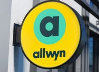 Allwyn: Τι λέει για το φρένο στη Βραζιλία – Η άμυνα της Betano