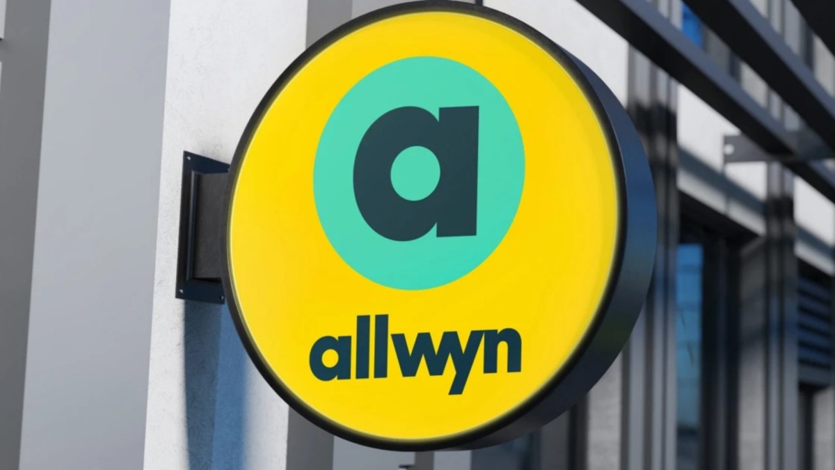 Allwyn: Τι λέει για το φρένο στη Βραζιλία – Η άμυνα της Betano