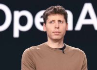 Altman: Η AI παίρνει «εκδίκηση» για τον άνθρωπο των ιδεών – Μια startup χωρίς να ξέρεις κώδικα