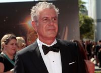 Anthony Bourdain: Οι γεύσεις και οι προορισμοί που τον σημάδεψαν