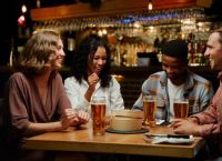 Δύο ελληνικά μπαρ στη λίστα 51-100 των World’s 50 Best Bars για το 2026