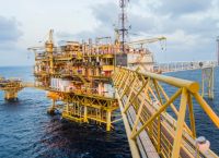 Ομόλογα: Συνεχίζεται το sell off – Καλπάζει το πετρέλαιο- Χρυσός ασήμι σε πίεση