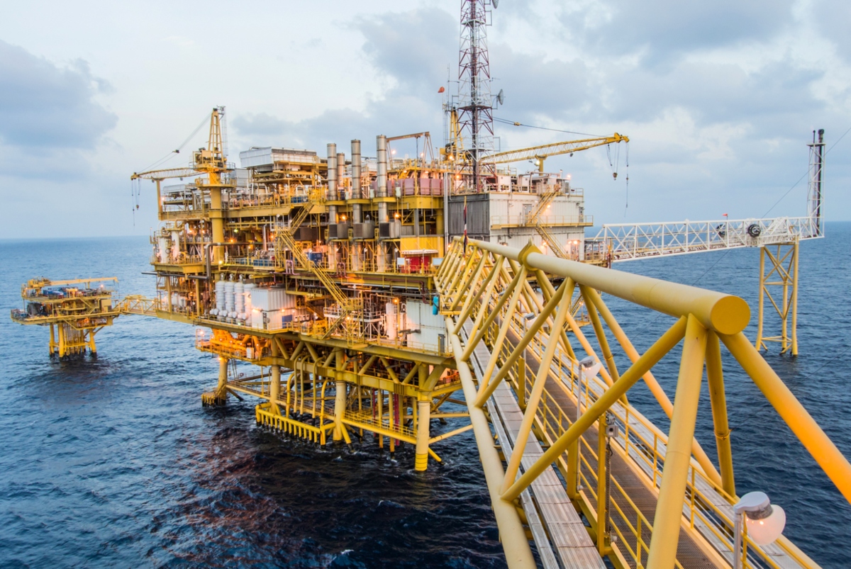 Ομόλογα: Συνεχίζεται το sell off – Καλπάζει το πετρέλαιο- Χρυσός ασήμι σε πίεση