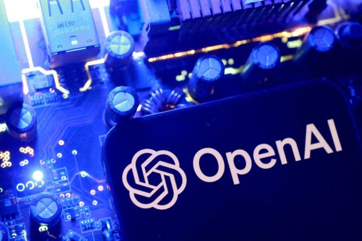 Οι τράπεζες περνούν στην εποχή των AI agents – Τι αλλάζει για δάνεια, συναλλαγές και πελάτες