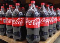 Coca-Cola: Σχέδια για IPO στην Ινδία με αποτίμηση 10 δισ. δολαρίων