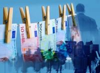 «Φέσια» 3,275 δισ. από το Δημόσιο: Νοσοκομεία πρωταθλητές – Έρχεται «μαύρη λίστα» κακοπληρωτών