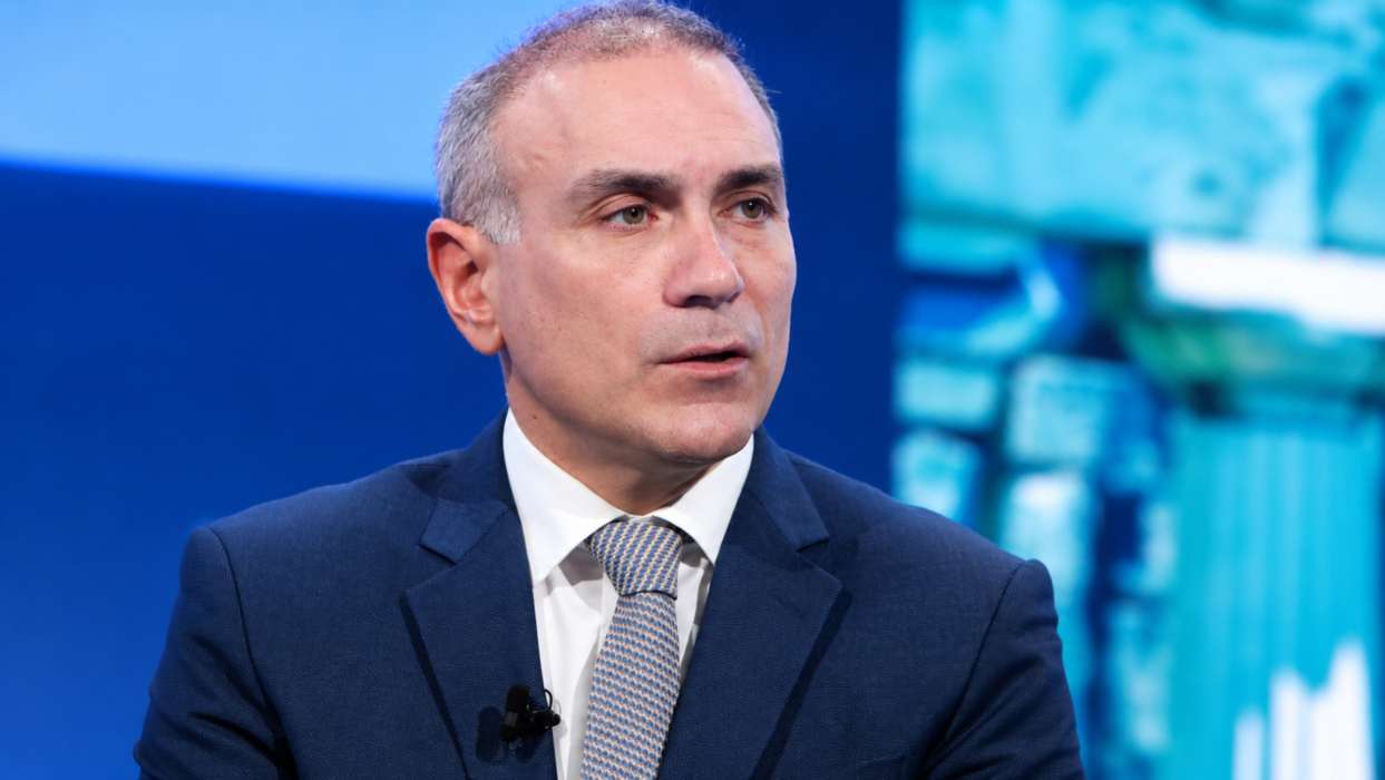 Φίλης: Η Τουρκία στήνει το άλλοθι της επόμενης κρίσης – Γιατί δείχνει Ελλάδα και Ισραήλ