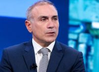 Φίλης: Η Τουρκία στήνει το άλλοθι της επόμενης κρίσης – Γιατί δείχνει Ελλάδα και Ισραήλ