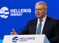 HELLENiQ Energy Eyes a €5bn Power Play: Greece Targets the Balkans’ Refining Gap