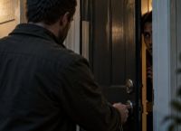 Meta Muse: AI έδωσε τη διεύθυνση χρήστη σε άγνωστο – Ο άνδρας εμφανίστηκε ξαφνικά στην πόρτα του!