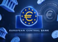 Στο τραπέζι τρίτη αύξηση επιτοκίων, τι σημαίνει για δάνεια και τράπεζες
