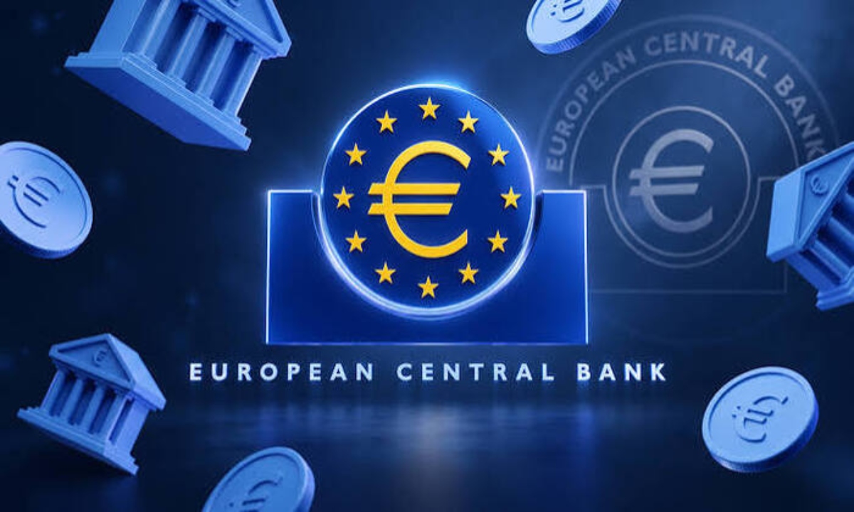 Στο τραπέζι τρίτη αύξηση επιτοκίων, τι σημαίνει για δάνεια και τράπεζες