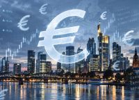 Ευρωζώνη: Πτώση στις αποδόσεις ομολόγων – Το Ιράν αλλάζει το κλίμα στις αγορές