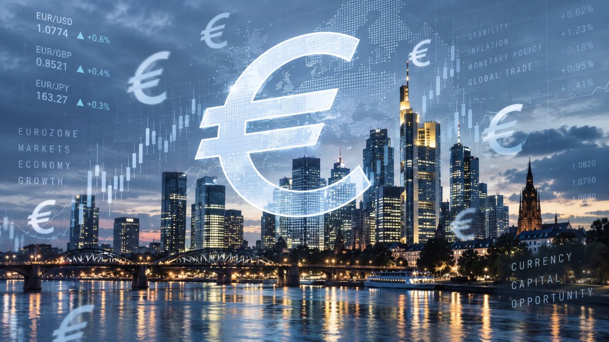 Ευρωζώνη: Πτώση στις αποδόσεις ομολόγων – Το Ιράν αλλάζει το κλίμα στις αγορές