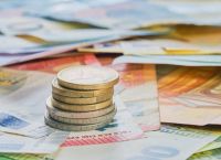 Δάνεια 36 δισ. σε μόλις 701 επιχειρήσεις – Στις μεγάλες εταιρείες το 42,9%