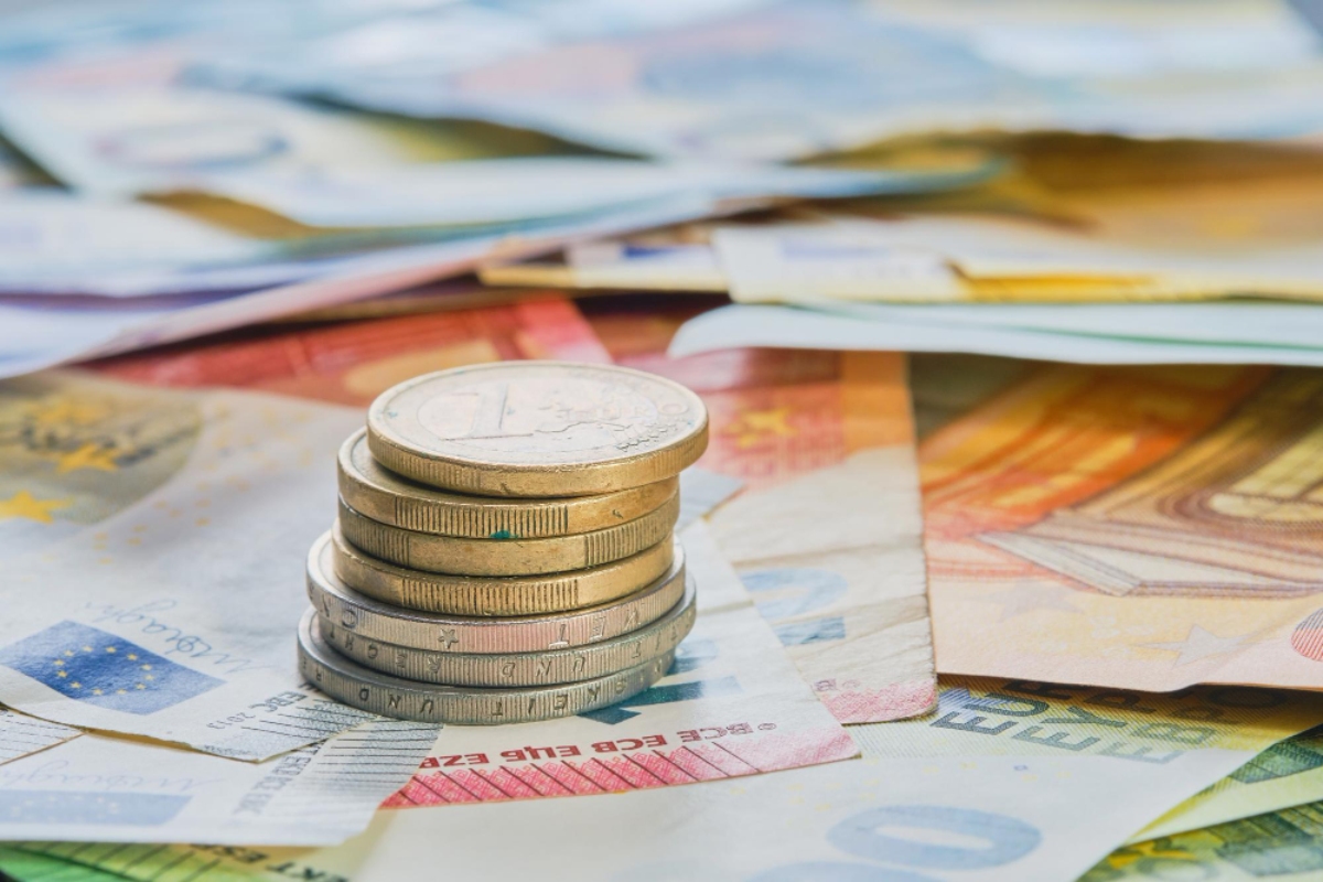 Δάνεια 36 δισ. σε μόλις 701 επιχειρήσεις – Στις μεγάλες εταιρείες το 42,9%