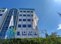 Euronext Athens: Όλοι οι όροι της εθελουσίας, έως 175.000 ευρώ η αποζημίωση