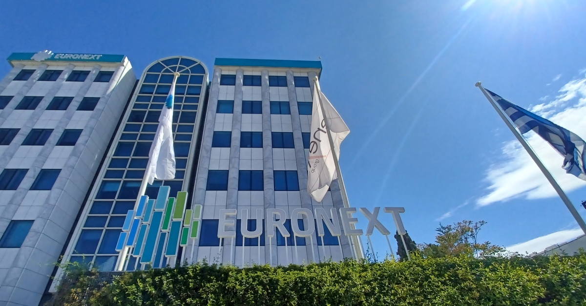Euronext Athens: Όλοι οι όροι της εθελουσίας, έως 175.000 ευρώ η αποζημίωση