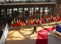 Έντεκα χώρες της ΕΕ ζητούν τέλος στα βέτο στην εξωτερική πολιτική