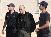 Μαζιώτης: Βγαίνει από τη φυλακή στις 14 Σεπτεμβρίου – «Καμία αναθεώρηση, καμία μετάνοια»