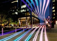 Στην τελική ευθεία το deal των ΔΕΗ και Vodafone για τις οπτικές ίνες
