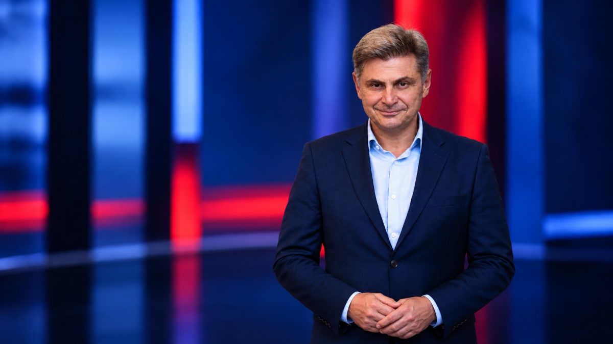 Φαραντούρης: «Να οριστεί τώρα ημερομηνία πόντισης» – Η αιχμή για την Τουρκία