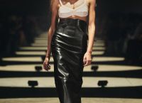 NYFW: Οι 4 συλλογές που έκλεψαν την παράσταση στη Νέα Υόρκη
