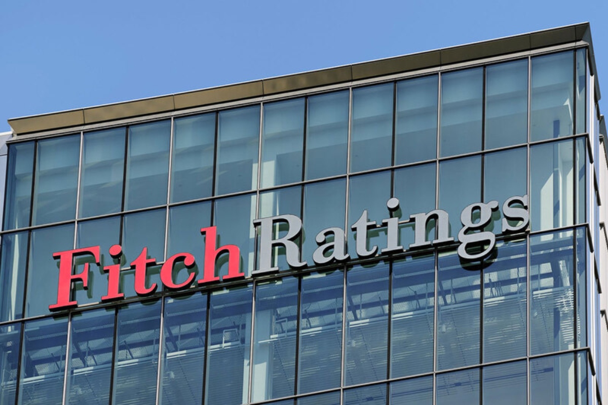 Προειδοποίηση (και) από Fitch για την εκτόξευση του κόστους δανεισμού