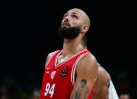 Ολυμπιακός–Ρεάλ 89-93: Η «Βασίλισσα» πήρε το πρώτο EuroLeague Super Cup