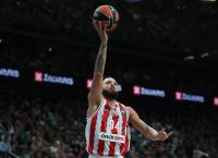 Η μέρα και η ώρα του επόμενου ματς του Ολυμπιακού στην EuroLeague