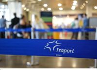 Fraport: Ενδιαφέρον για τα 22 κρατικά περιφερειακά αεροδρόμια – Προκηρύσσεται η νότια επέκταση του ΔΑΑ