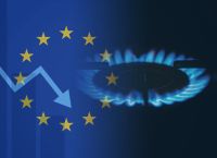 Η Κομισιόν θα επιβάλει διακοπές ρεύματος στις χώρες της ΕΕ για την ενεργειακή ασφάλεια