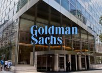 Goldman Sachs: Στα 1,2 τρισ. δολάρια βλέπει τις επενδύσεις των τεχνολογικών κολοσσών στην AI το 2027