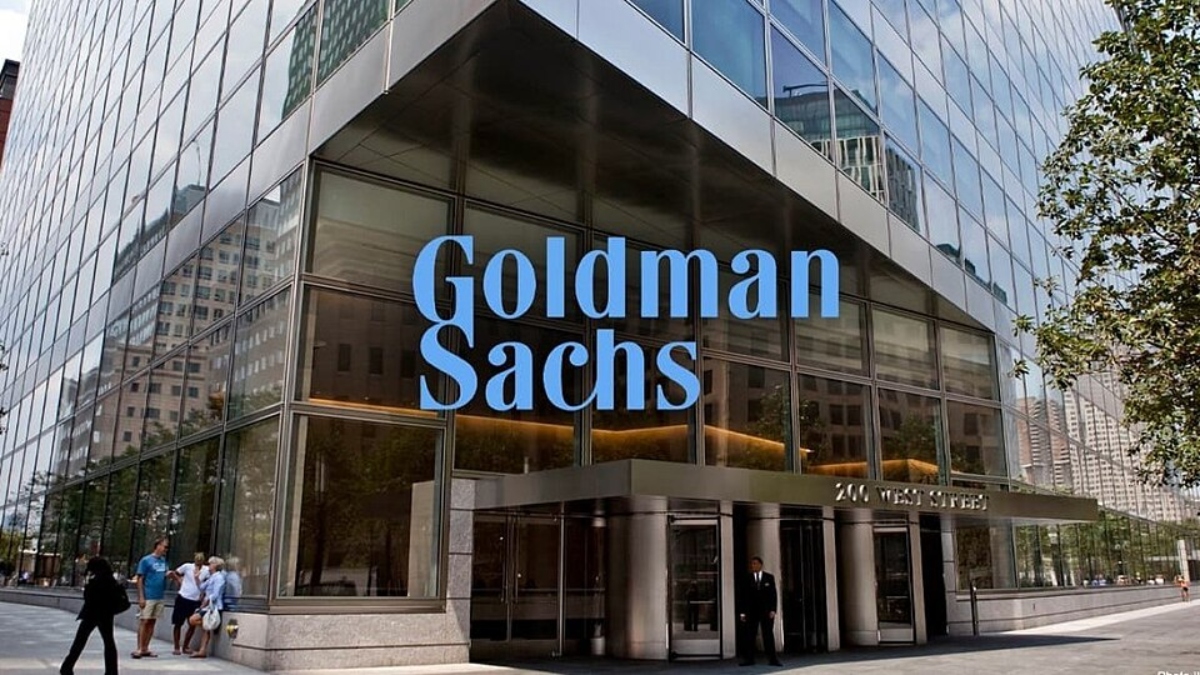 Goldman Sachs: Στα 1,2 τρισ. δολάρια βλέπει τις επενδύσεις των τεχνολογικών κολοσσών στην AI το 2027