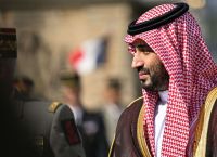 MBS στο Κάιρο με το Bab al-Mandeb στο «κόκκινο» – Σαουδική Αραβία και Αίγυπτος απέναντι στους Χούθι