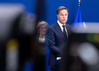 Η Μόσχα ανεβάζει την ένταση, η Ευρώπη διστάζει: Το επικίνδυνο κενό απέναντι στον Πούτιν