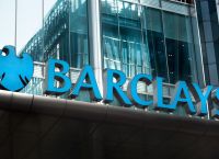 Barclays: Πετρέλαιο και επιτόκια θα καθορίσουν την πορεία των ευρωπαϊκών μετοχών