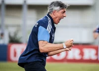 Ολυμπιακός: Το πολύτιμο 2×2 και η θετική αύρα του Αλγκουαθίλ