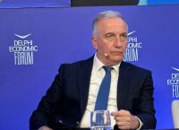 Σταύρος Καλαφάτης: «Διαρκής η στήριξη της Κυβέρνησης προς την κοινωνία και τους πολίτες»