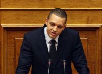 Κασιδιάρης: «Κουμπώνει» στη Συμμαχία Ελλήνων – Το έτοιμο κόμμα και το κρυφό χαρτί για τις εκλογές