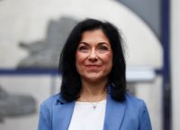 Ενεργειακό κόστος: Στο επίκεντρο της ΕΕ – Η γερμανική μάχη για φθηνότερα καύσιμα