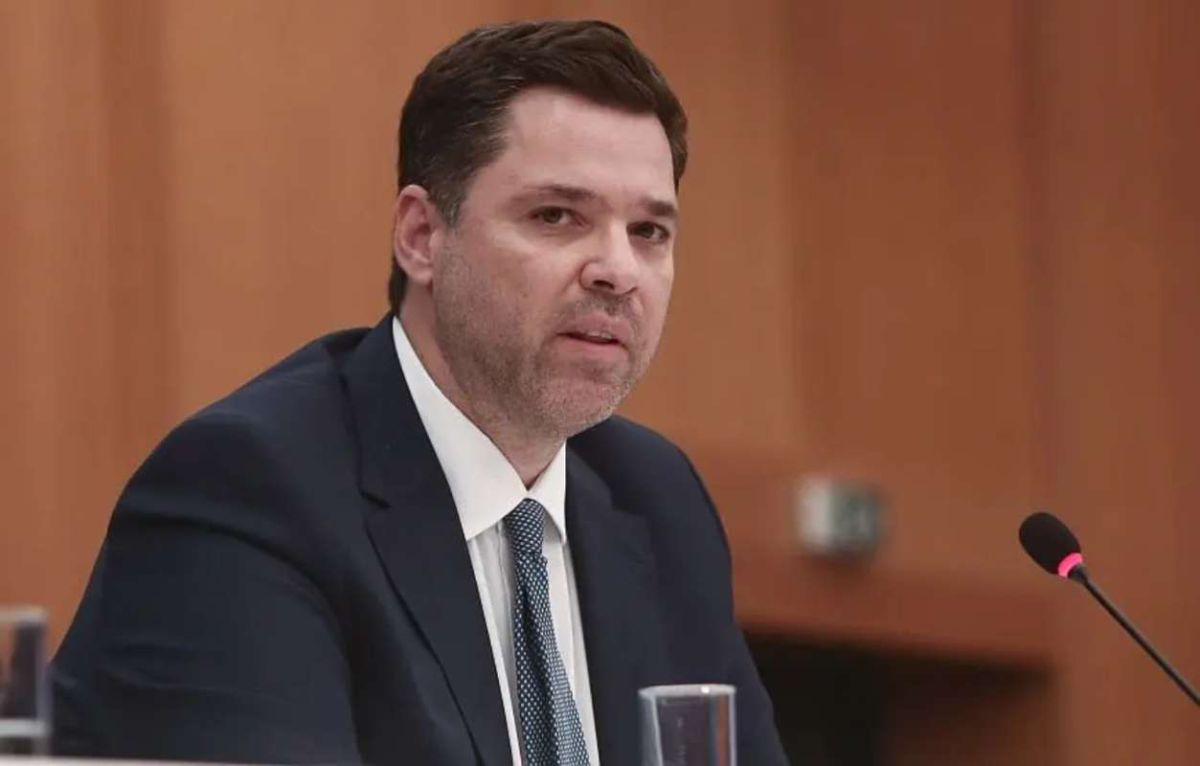 Κοντογεώργης: Σημαντική η ενίσχυση για το πετρέλαιο θέρμανσης – Ποιοι θα επωφεληθούν