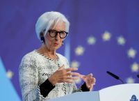 Battle for the ECB Begins Early: Europe’s Political Shift Accelerates the Succession Power Game