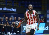 Ολυμπιακός: ΜακΙντάιρ και Εντιάι δοκίμασαν Ελλάδα – Η επιλογή που τους κέρδισε